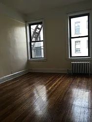 Rented by Lang Realty LLC