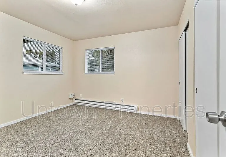 17354 Merlo Rd — Photo 6