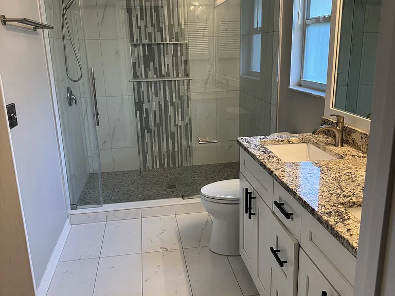 6013 NW 41st Ln — Photo 16