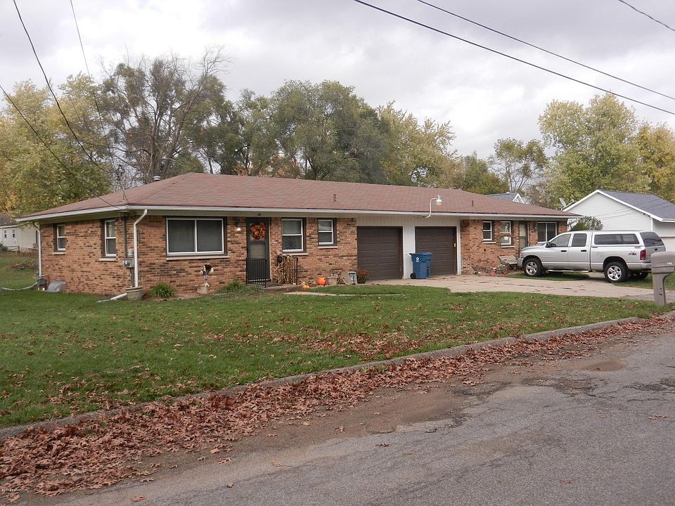 1st image of 144 Van Armon Ave #146