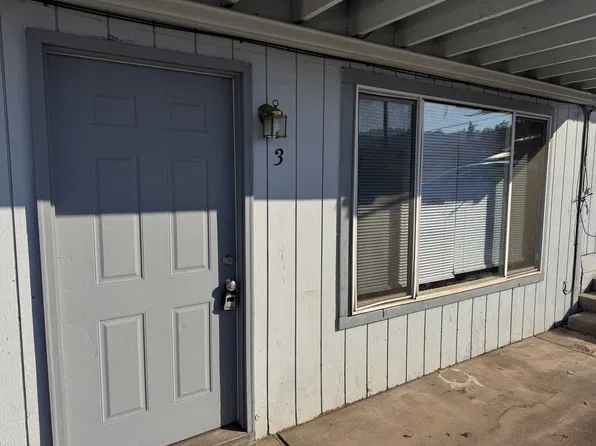 MAST51, 51 SE Grape Ave APT 3, Winston, OR 97496