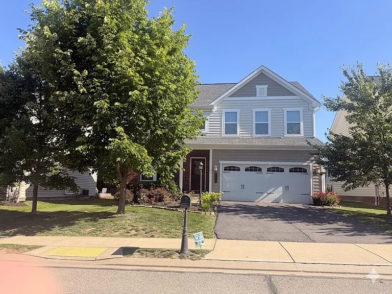 2702 Pittsburgh Ct — Photo 18