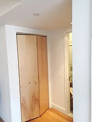 Rented by Jeffrey Mosczyc, LREB