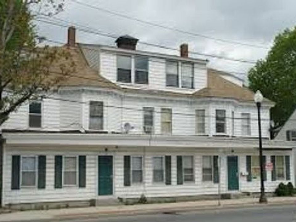 1st image of 171-175 Broadway #9
