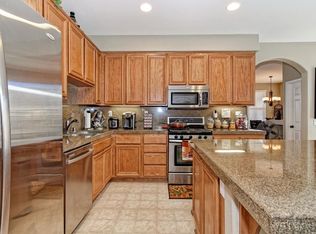 2065 Leiloke Dr, Honolulu, HI 96822