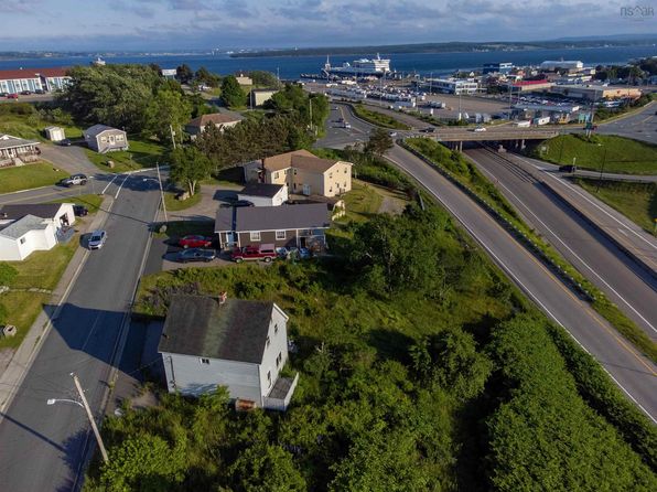 62 Tobin Ave, North Sydney, NS B2A 3B2