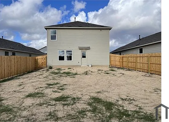 5480 Calton Bnd #1 — Photo 17