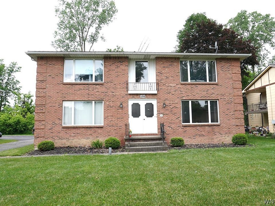 1st image of 198 Denrose Dr