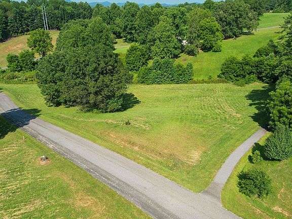 3rd image of LOT 58 Arbor Ln
