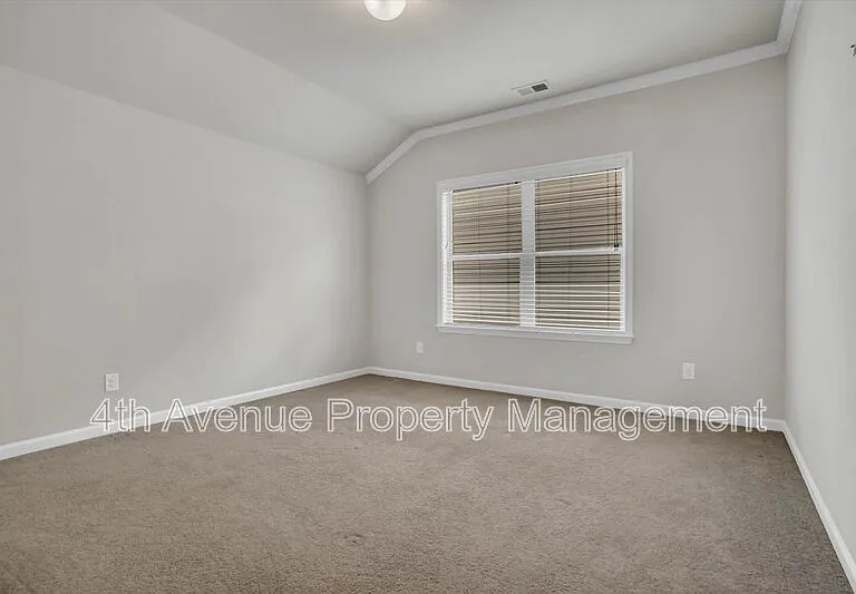 3267 Over Hill Ct — Photo 39