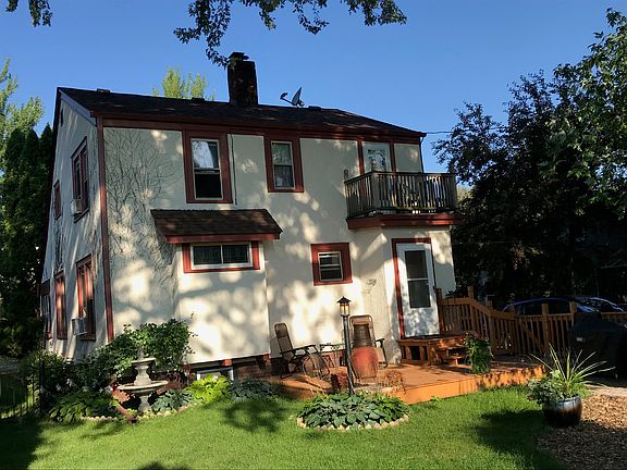 5th image of 322 Hamline Ave S