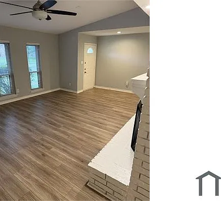 407 Cambria Dr — Photo 6