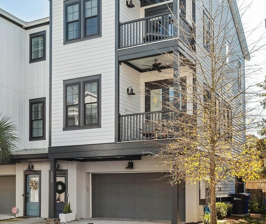 1st image of 1213 Gatch Ct