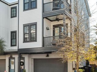 1213 Gatch Ct, Mount Pleasant, SC 29464