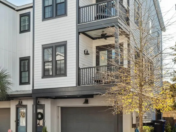 1213 Gatch Ct, Mount Pleasant, SC 29464