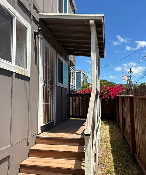 3201 Star Ave — Photo 4