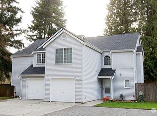 12828 28th Pl W, Everett, WA 98204