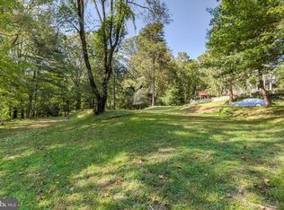 1905 Indian Head Rd, Towson, MD 21204