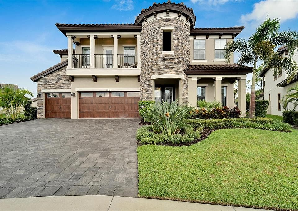 1st image of 11232 Fish Eagle Dr