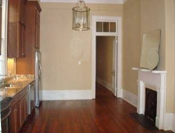 2nd image of 1021 Esplanade Ave