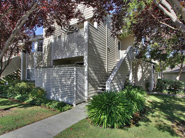 1st image of 5957 Lake Almanor Dr #216