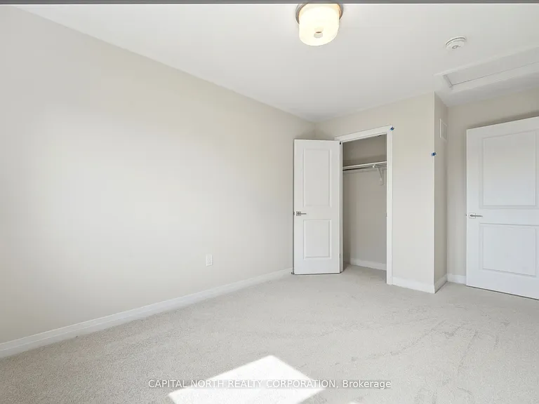 660 Colborne St W #83 — Photo 15