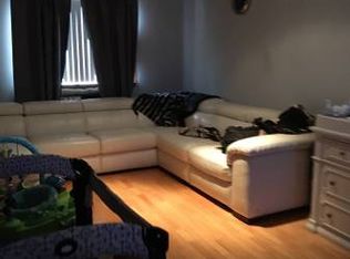 65-31 52 Ave Maspeth Ny #11378, Maspeth, NY 11378