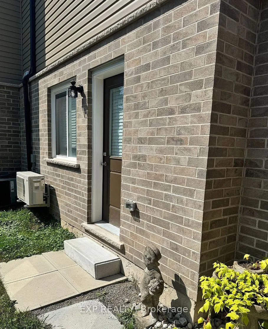 1 bed, $1,250 — Photo 4