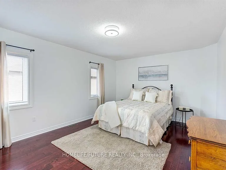 109 Boxwood Cres #MAIN 2ND — Photo 9