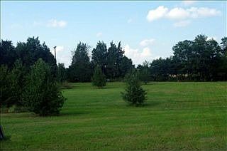 2nd image of 1419 Anderson Ridge Rd