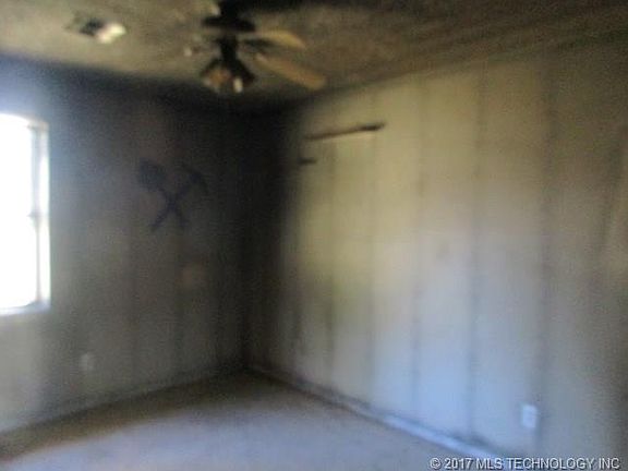 5th image of 703 Chickasaw Ave