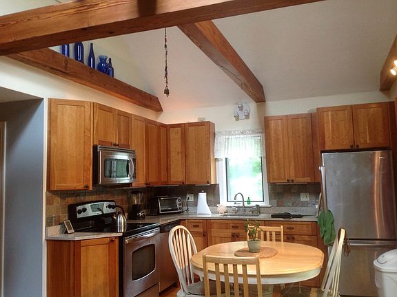 newer kit-cherrywoodcabinets