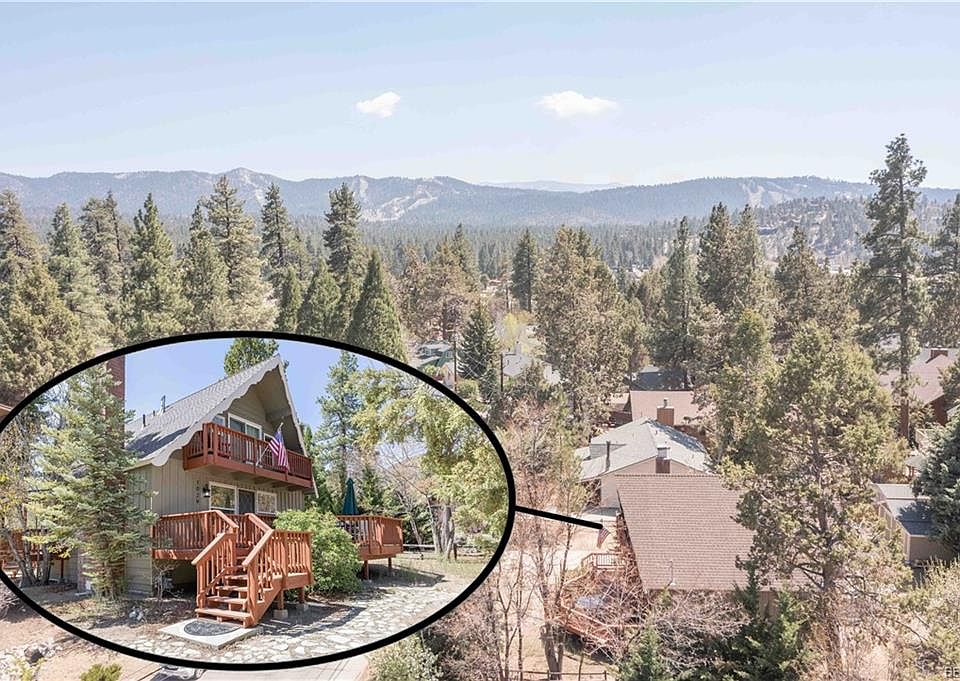1st image of 1029 Eagle Mountain Dr