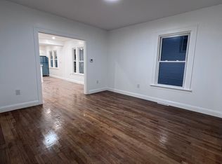 128 Melrose Ave #1, Utica, NY 13502