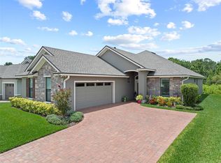 7953 Lake James Blvd, Lakeland, FL 33810