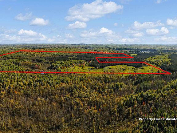 5th image of 52xx Caribou Lake Rd