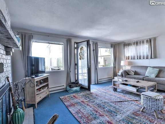 5th image of 5408 Hyada Blvd NE