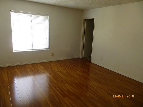 4th image of 818 Stoneman Ave Unit 3