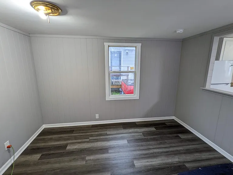 183 N Main St #15 — Photo 5