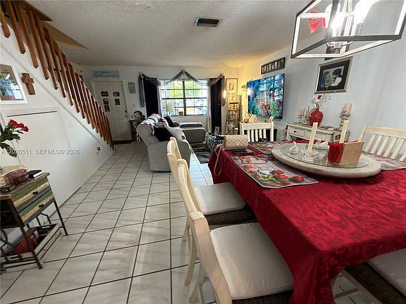 2nd image of 10428 NW 3rd St