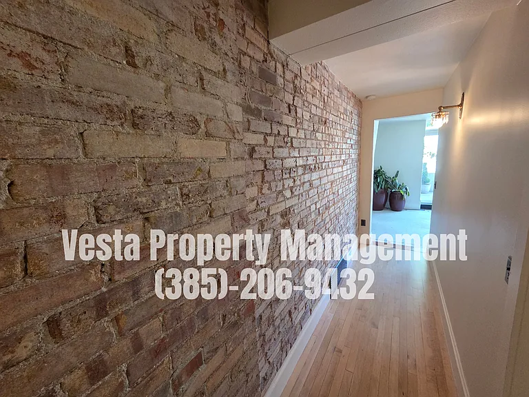 2583 Brinker Ave #B — Photo 13