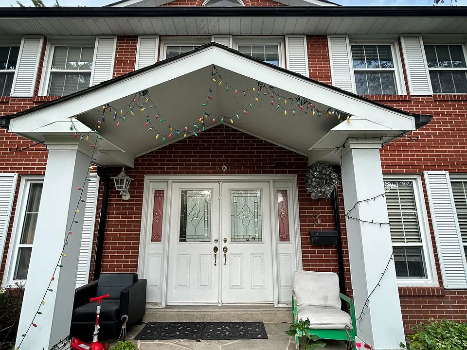 3 Butterfield Dr #A