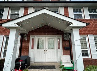 3 Butterfield Dr Suite A, Toronto, ON M3A 2L9