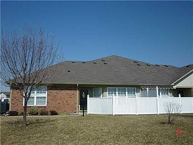 1st image of 5407 Thornridge Pl