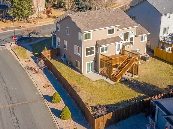 3rd image of 6575 Dream Weaver Dr