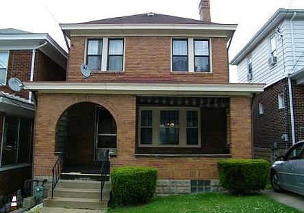 1st image of 2303 Bensonia Ave