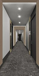 Rented by Heller Organization