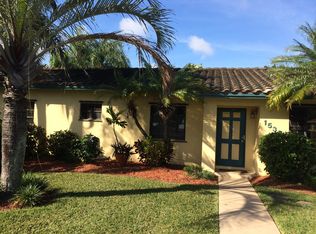 15364 SW 99th Ave, Miami, FL 33157