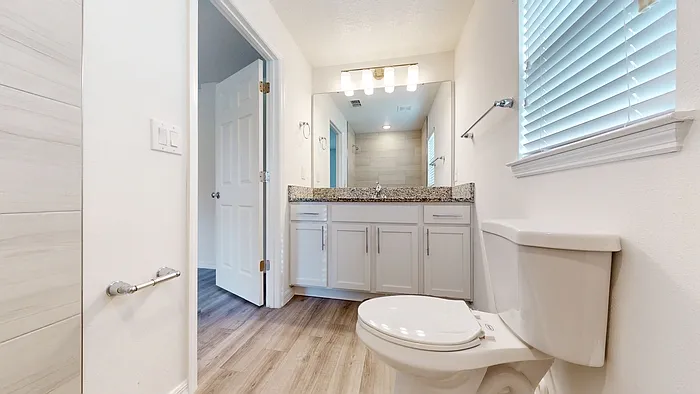26 Biscayne Dr — Photo 8