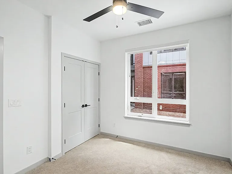 University Hills Townhomes — Photo 69